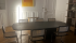 photo 1.png